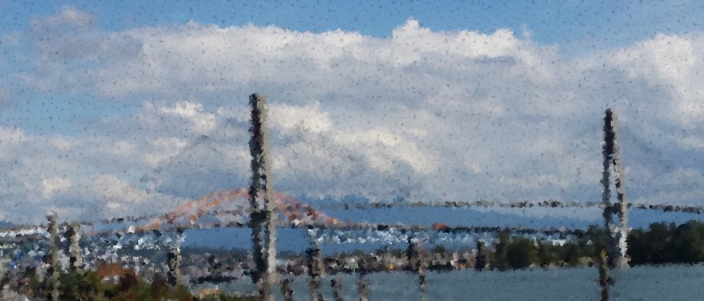 nwbridge